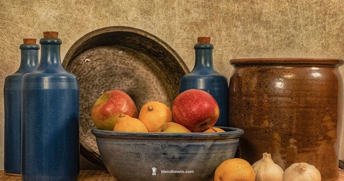 Best Blender 2025 - BlendHowTo