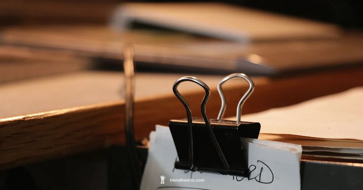 Blender Shortcuts - BlendHowTo