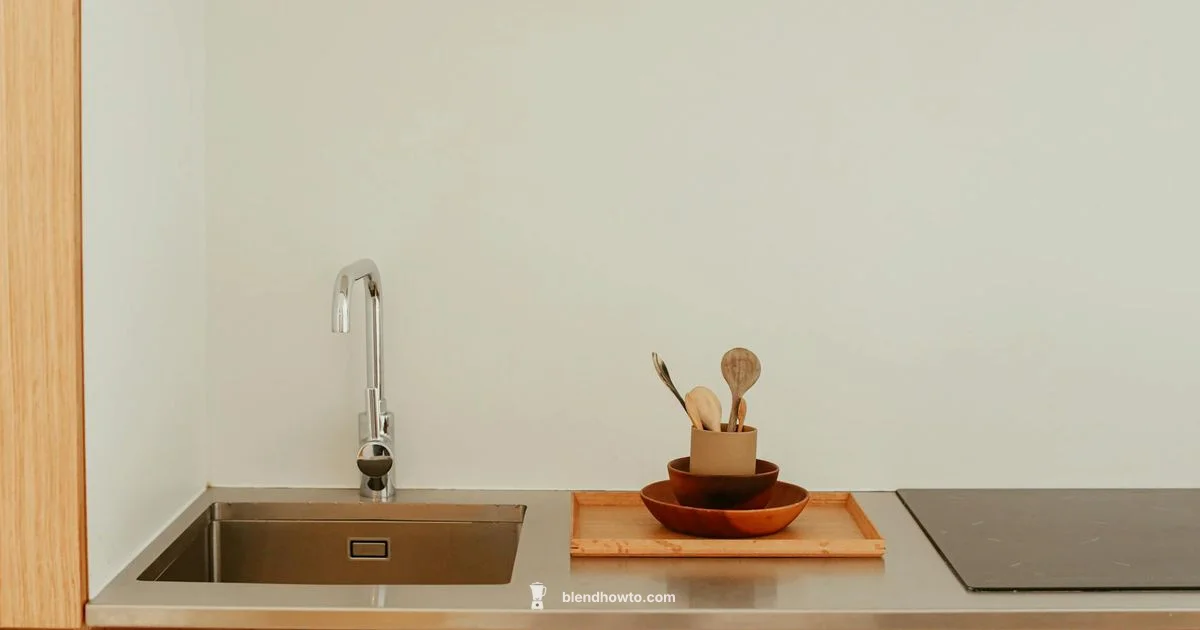 Top Immersion Blender Picks - BlendHowTo