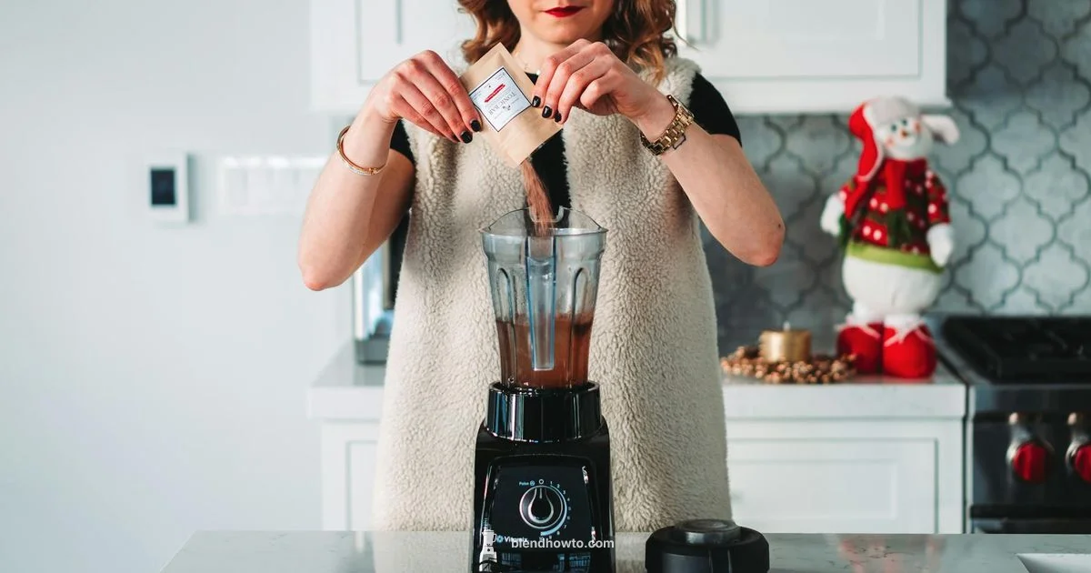 Best Blender 2026 - BlendHowTo