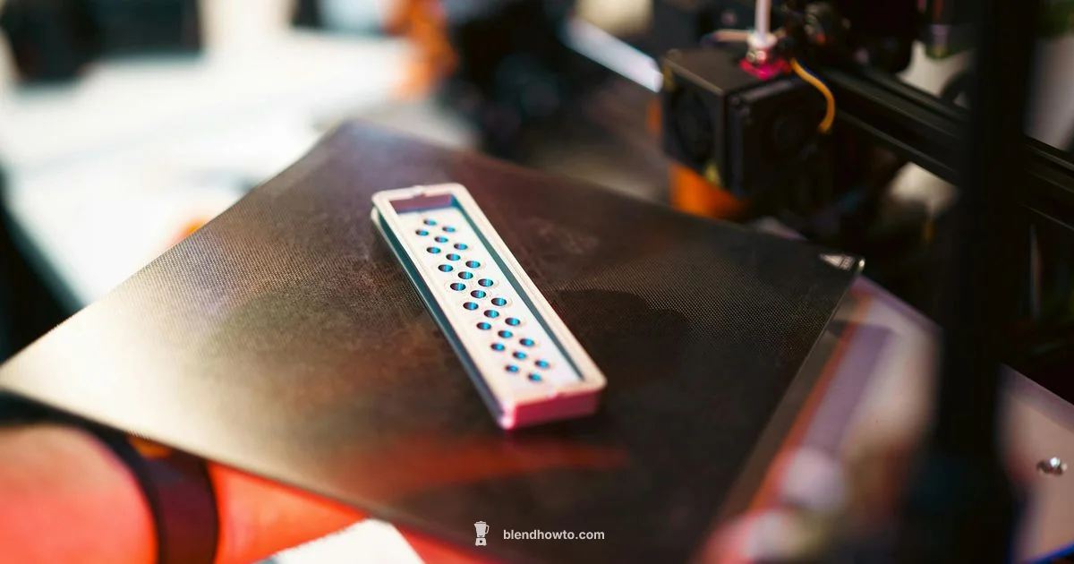 Blender for 3D Printing - BlendHowTo