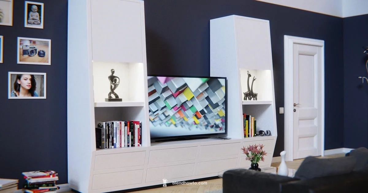 Free Blender 3D Guide - BlendHowTo