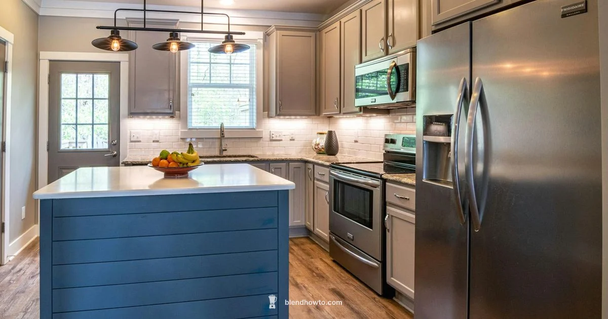 Ninja Smoothies - BlendHowTo