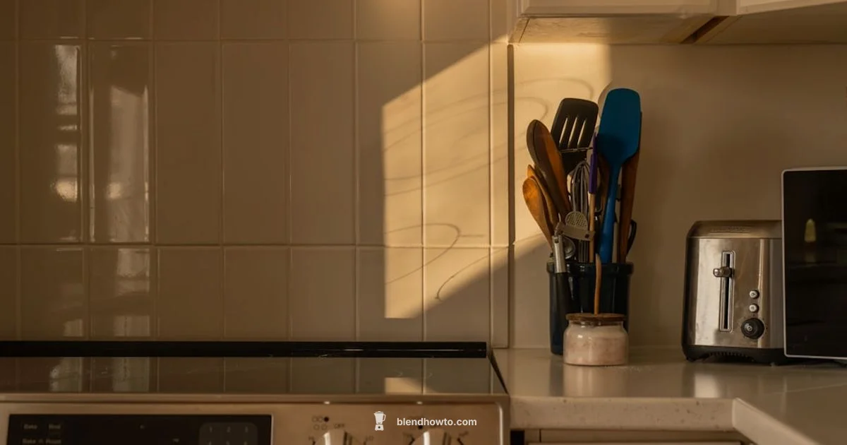 Cordless Power Blend - BlendHowTo