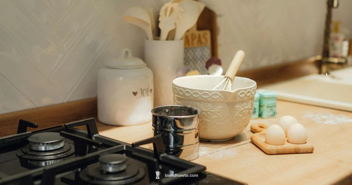 Blender Manual Essentials - BlendHowTo