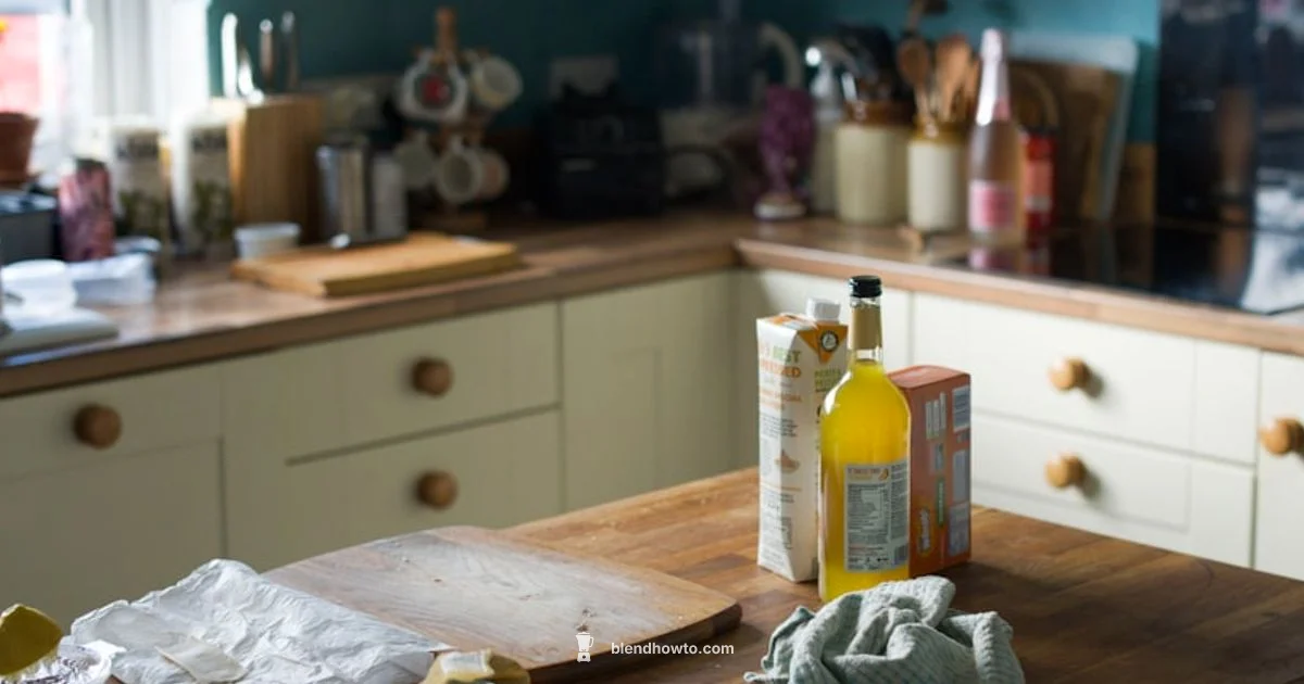 Hand Blender Guide Hand Blender Guide - BlendHowTo