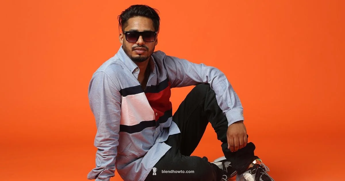 Master Blender Modeling Master Blender Modeling - BlendHowTo