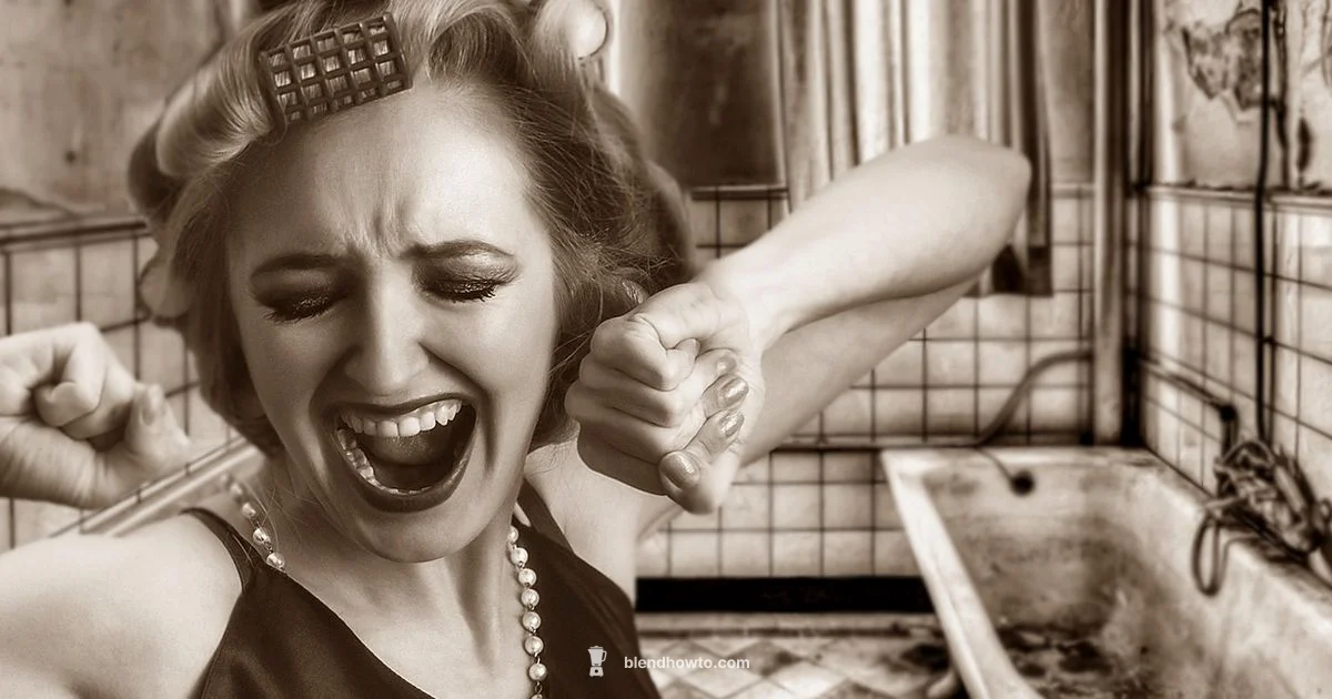 Beauty Blender Prep - BlendHowTo