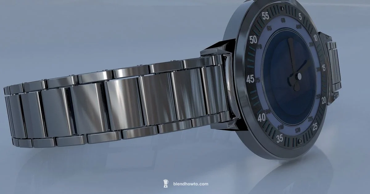 Blender Licensing - BlendHowTo