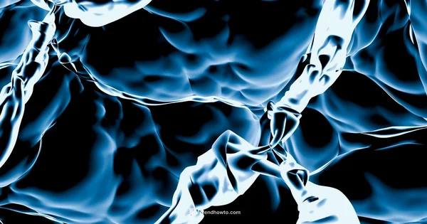 Blender 5.0 Essentials - BlendHowTo