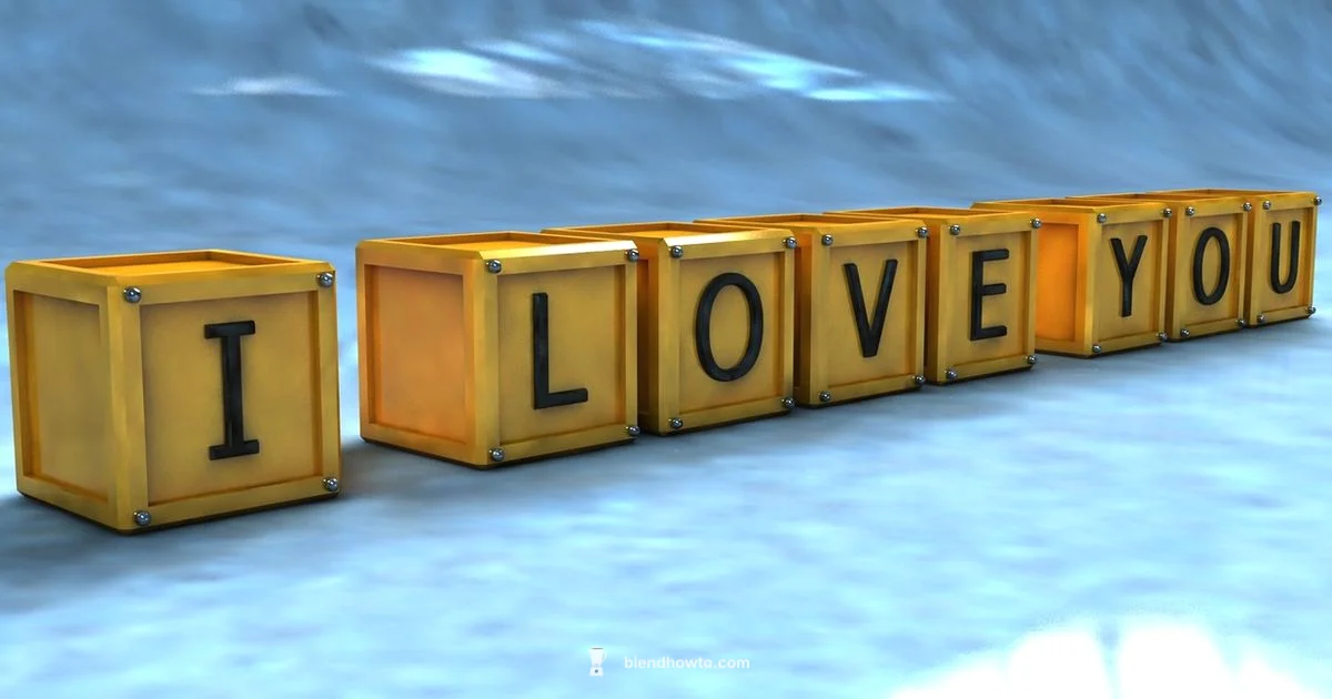 Blender Core Guide - BlendHowTo