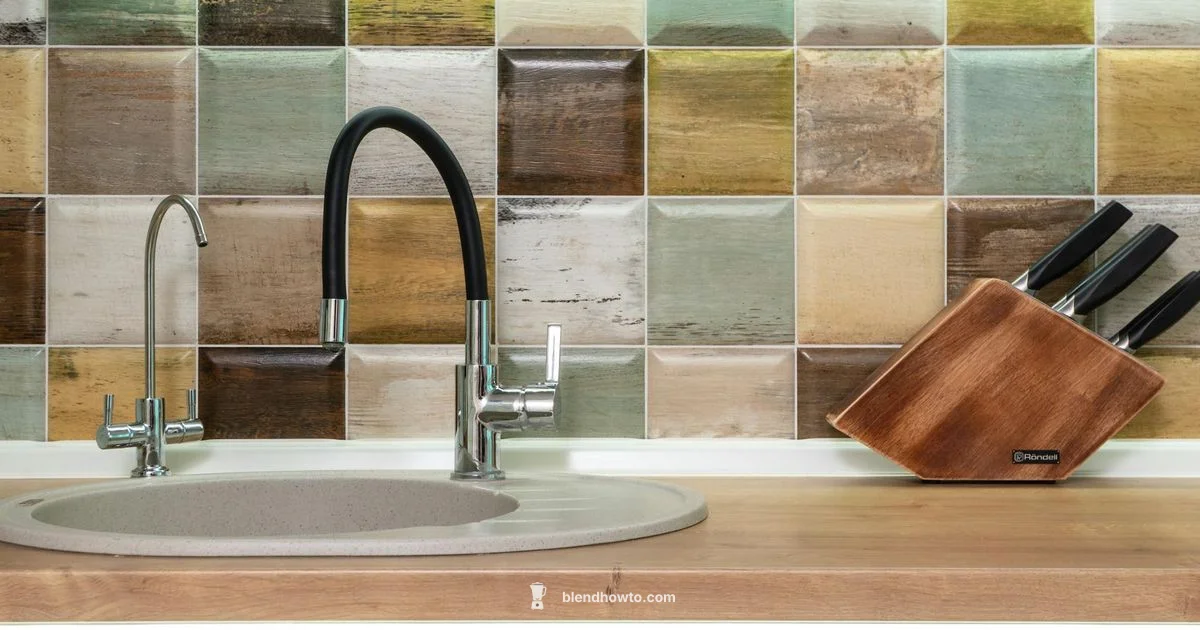 Kuvings vs Vitamix - BlendHowTo