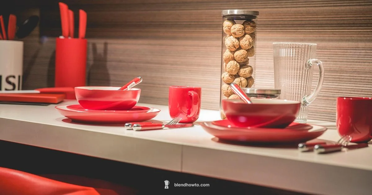 Blender vs Nutribullet Blender vs Nutribullet - BlendHowTo