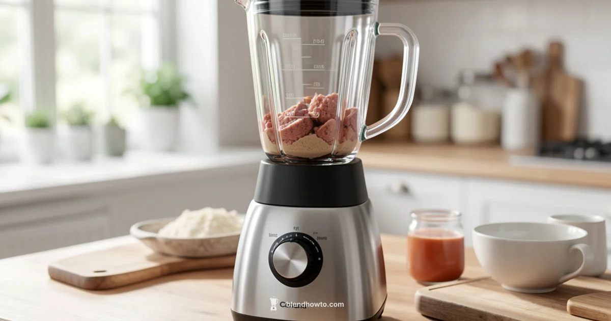 Cursor to Origin - BlendHowTo