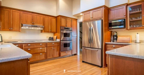 Best Vitamix 2024 - BlendHowTo