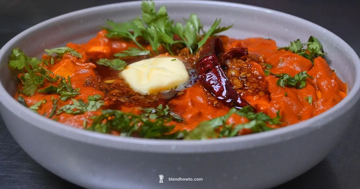 Indian Blender Guide - BlendHowTo