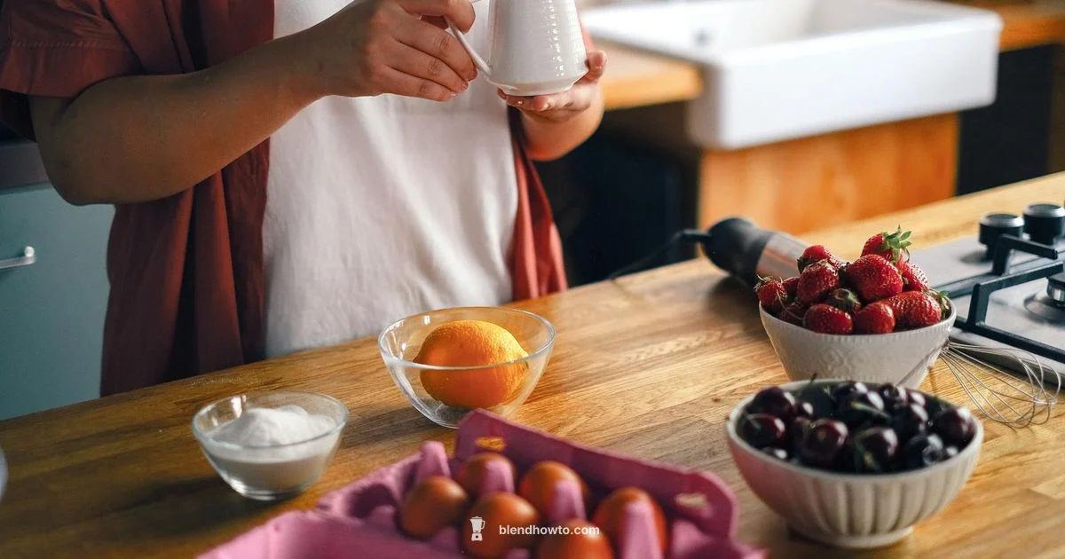 Blender What's New - BlendHowTo