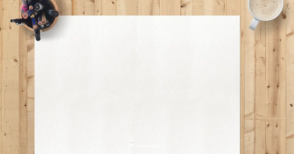 Blender for Adobe Users - BlendHowTo