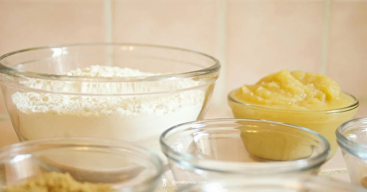 Blender Troubles - BlendHowTo