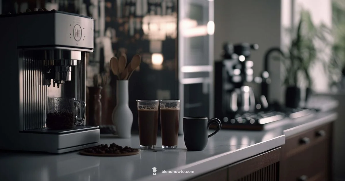 Blender vs Juicer Blender vs Juicer - BlendHowTo