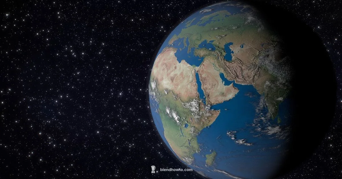 Blender Animation Guide Blender Animation Guide - BlendHowTo