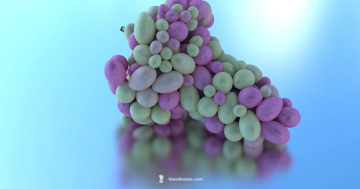 Blender Modeling Blender Modeling - BlendHowTo