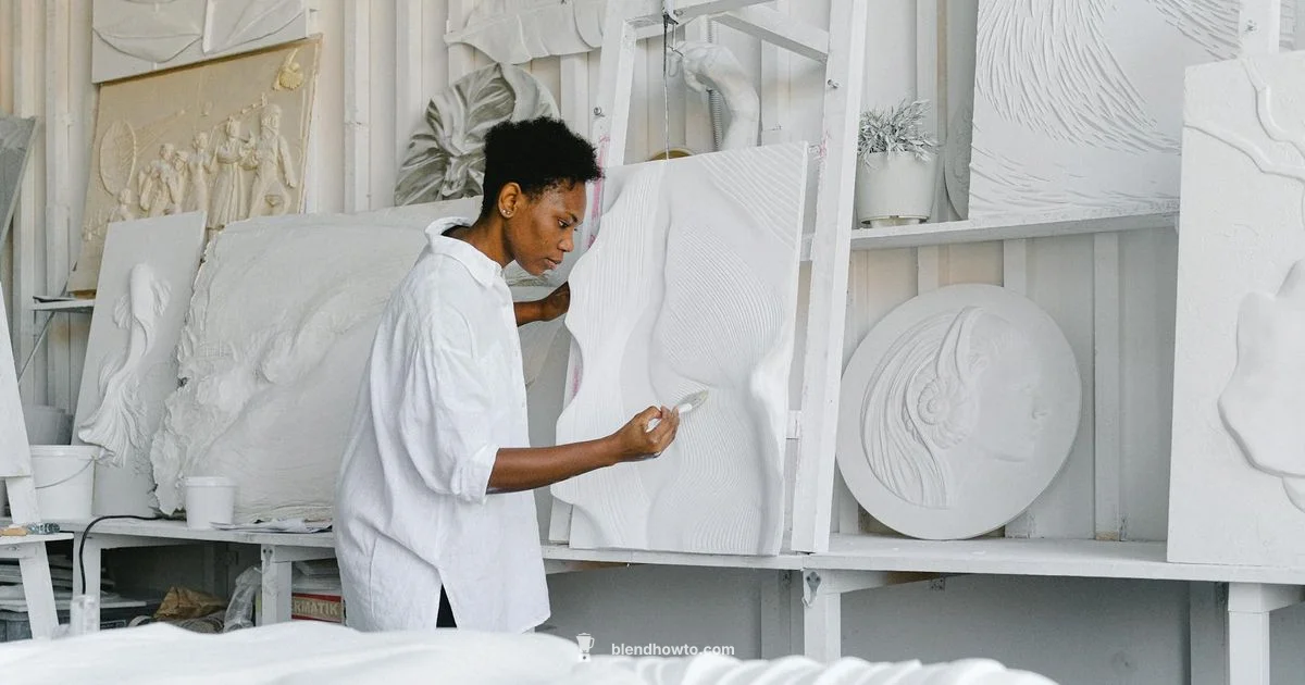 Blender Tools Guide - BlendHowTo