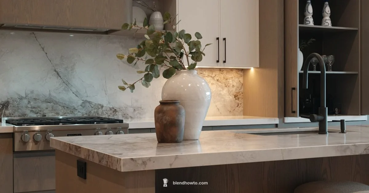 Top Blender Picks - BlendHowTo