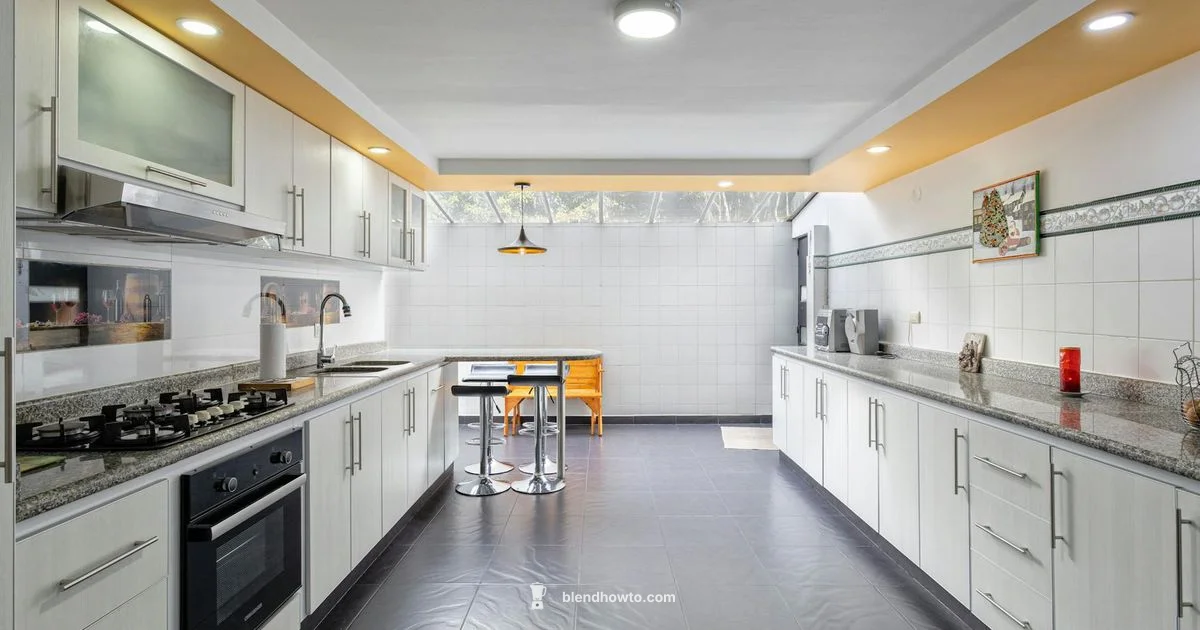 Kampala Blender Prices - BlendHowTo