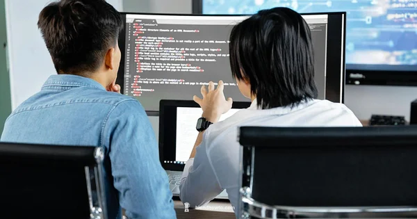 Funding Blender - BlendHowTo