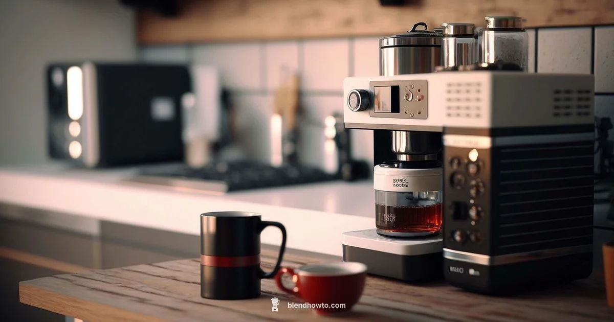 Best Smoothie Blender - BlendHowTo