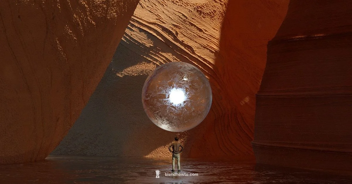 Blender Career Guide - BlendHowTo