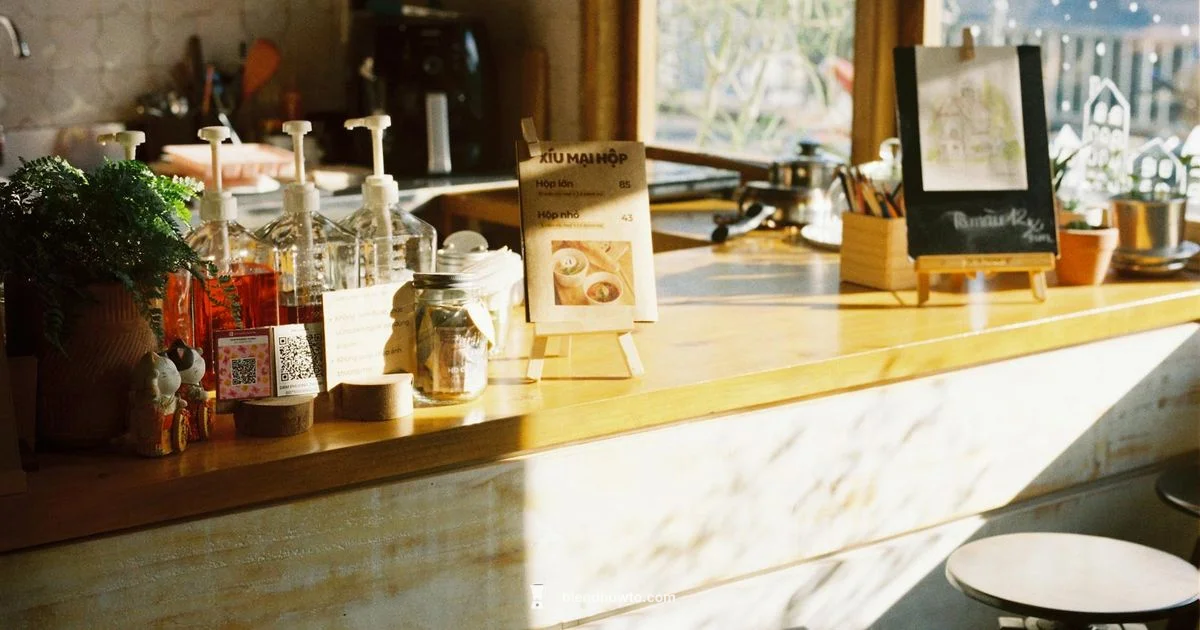 Top 10 Blenders 2025 - BlendHowTo