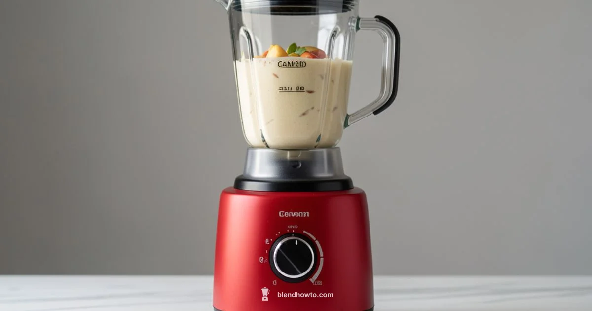 Redshift in Blender - BlendHowTo