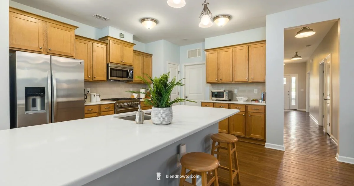 Cuisinart Combo Guide Cuisinart Combo Guide - BlendHowTo