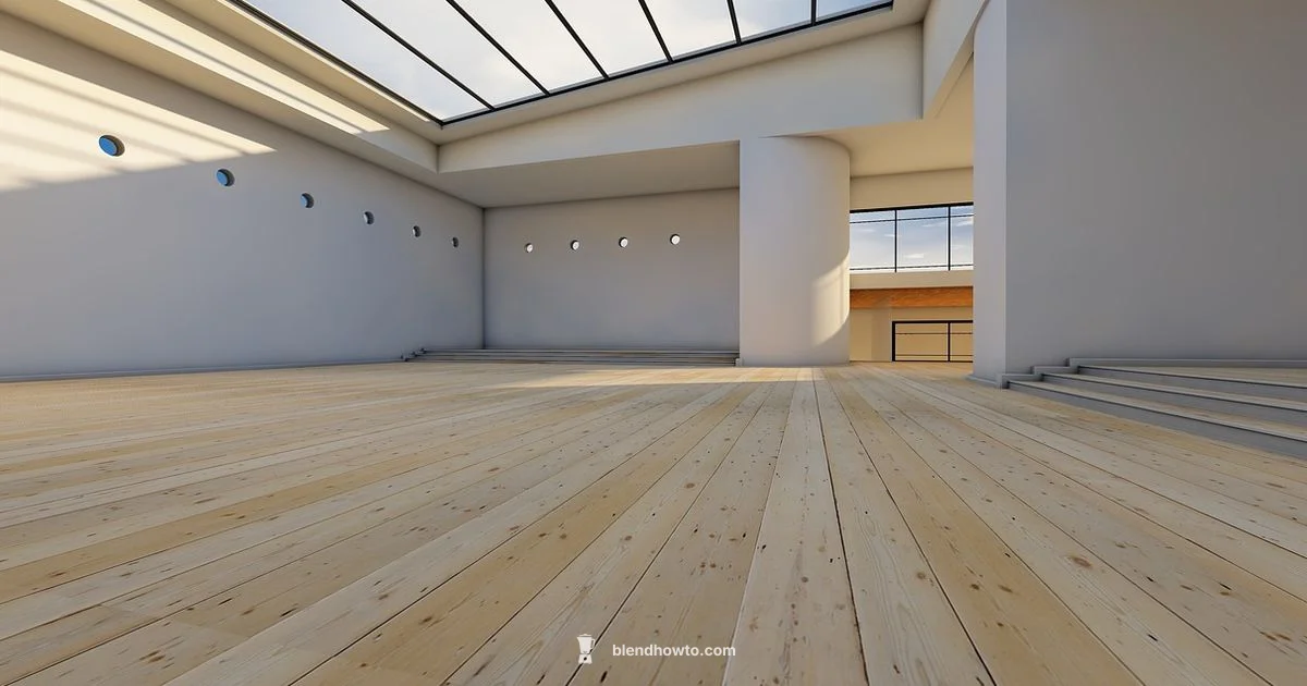 Top Blender Models 2026 - BlendHowTo