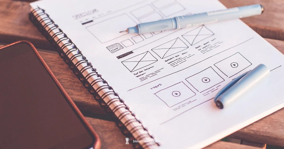 What Blender Is For - BlendHowTo