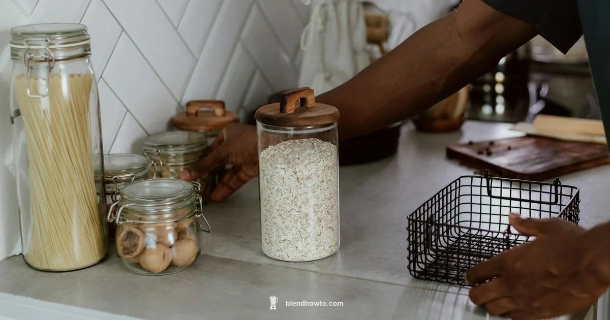 Blender Learn Start - BlendHowTo