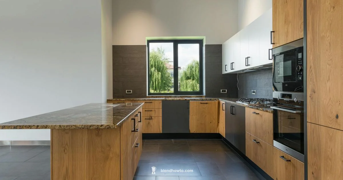 Premium Blender Guide - BlendHowTo