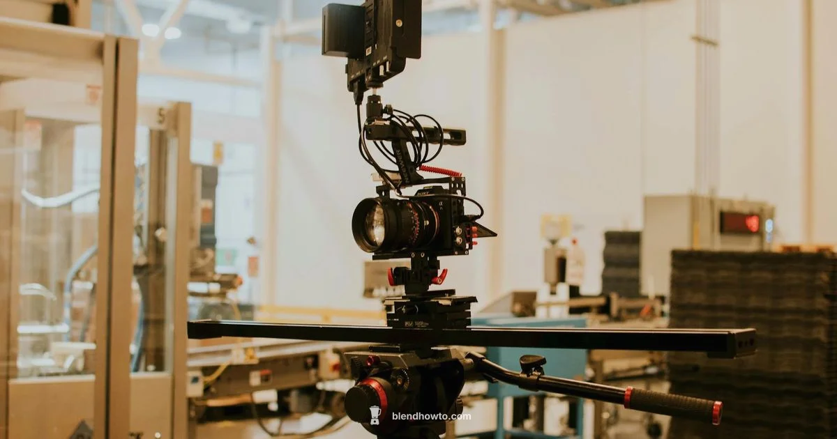 Rigging Basics - BlendHowTo