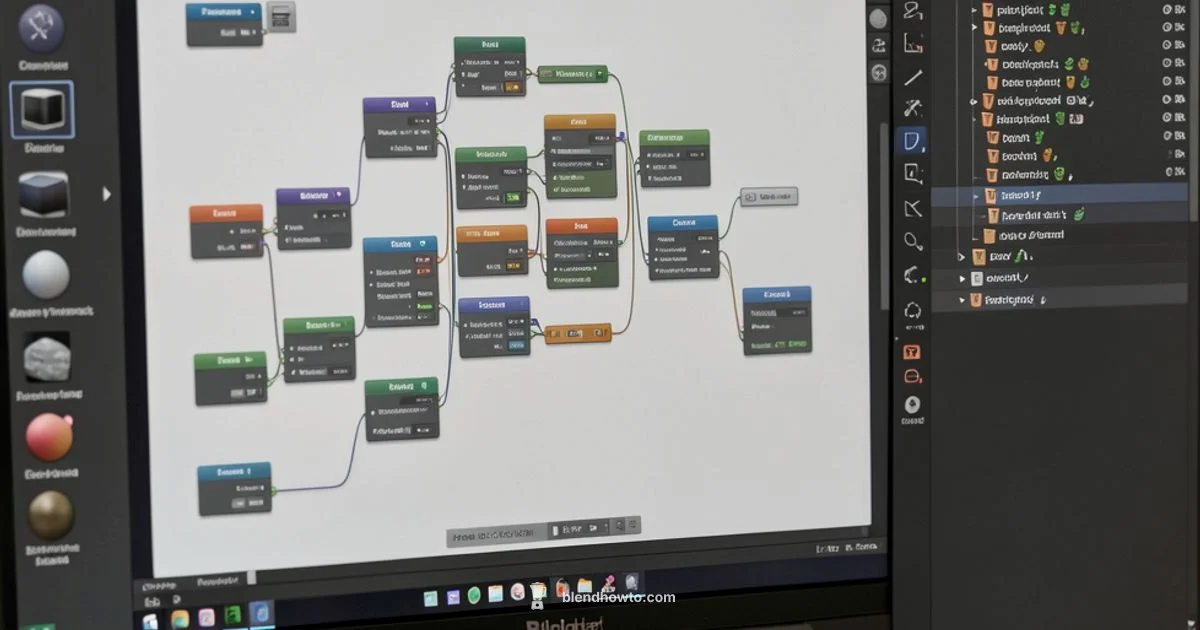 Blender Settings Guide - BlendHowTo