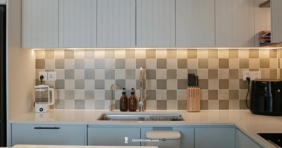 Magic Bullet Review - BlendHowTo