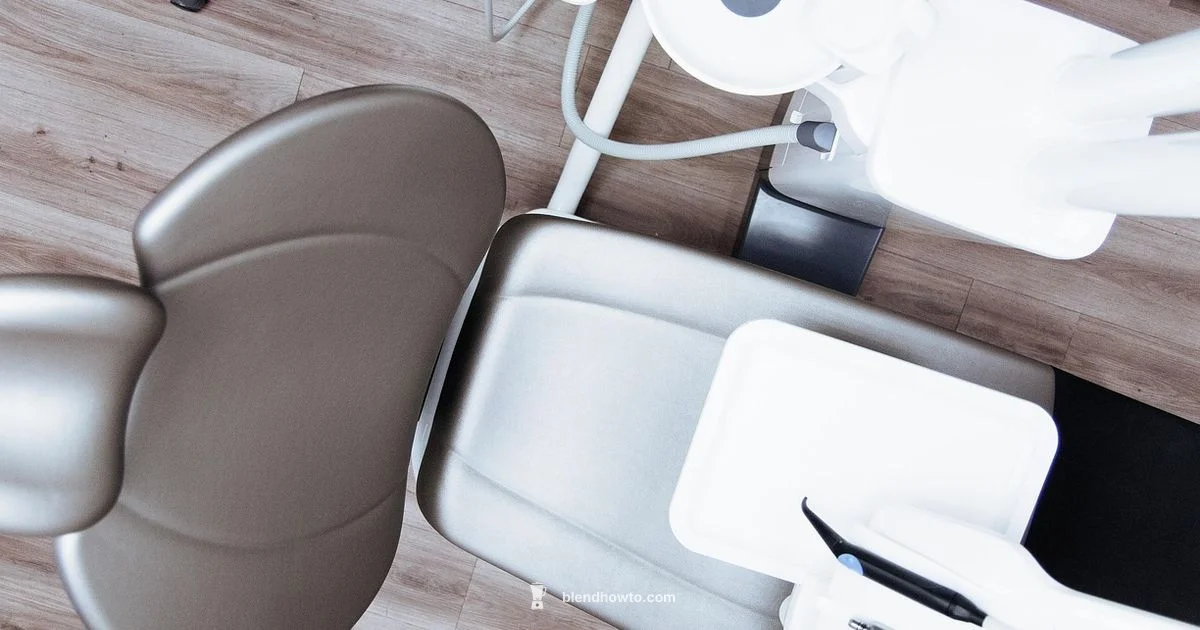 Dental Blender Guide - BlendHowTo