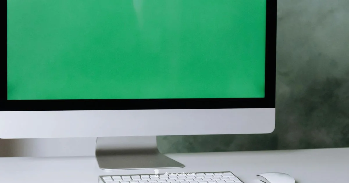 Blender Project Guide - BlendHowTo