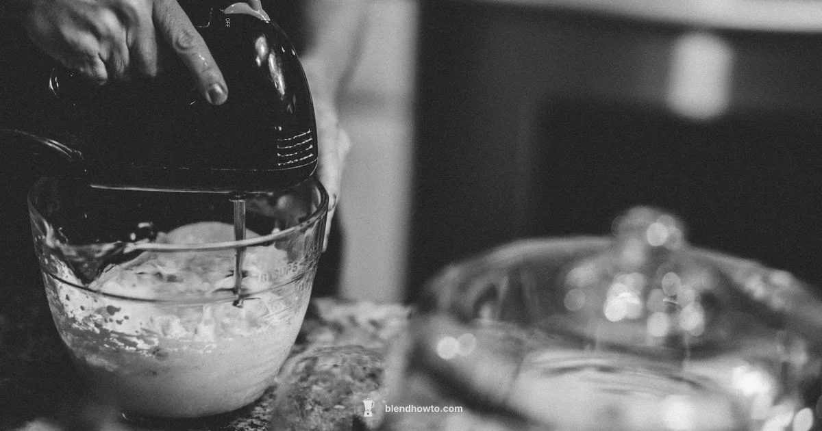 Hand Blender Deals - BlendHowTo