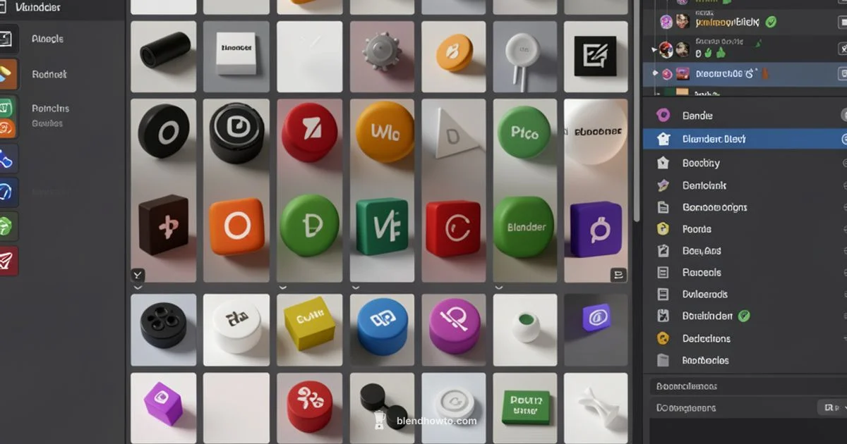 Blender-Godot Blender-Godot - BlendHowTo