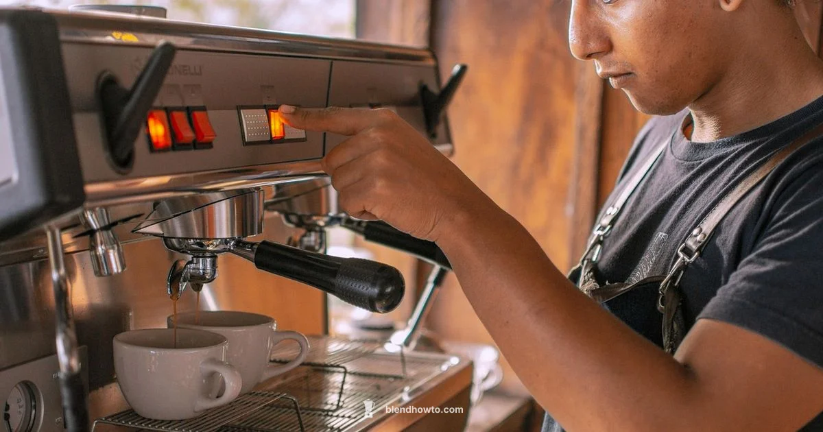 Soup Maker Guide - BlendHowTo