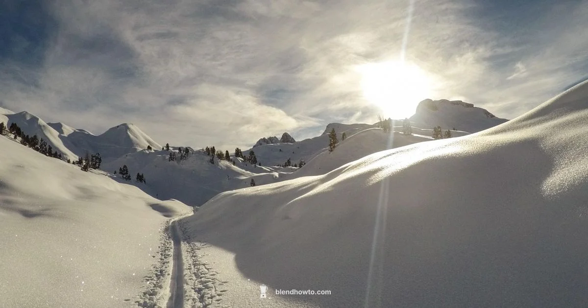 Blender Goggles Deep Dive - BlendHowTo