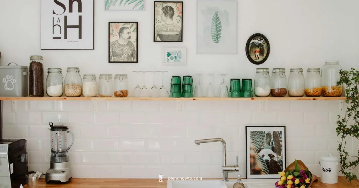 Budget Blender Picks - BlendHowTo