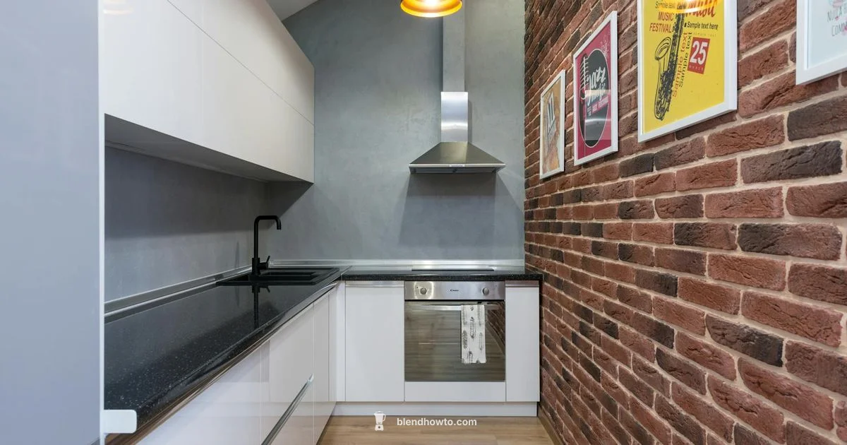 Magic Bullet Mini Blender - BlendHowTo